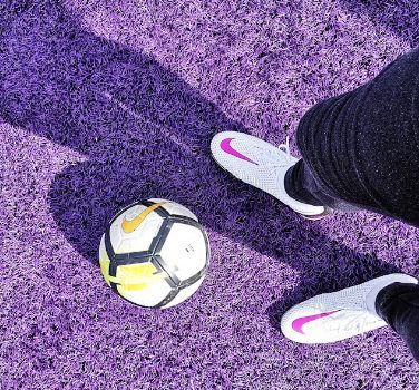 Styl na tribuně i v ulicích Nejlepší outfity fanoušků Bologna FC