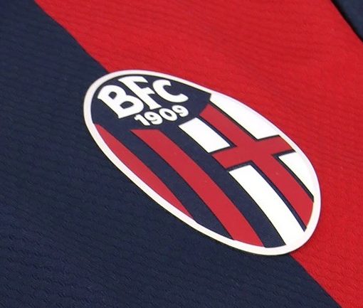 Trénink venku v Boloňském stylu Fotbalový dres jako motivace