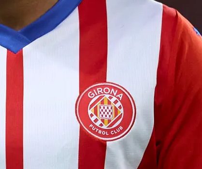Girona Od hrdinů k tragédii – Jak se zázračný tým zhroutil