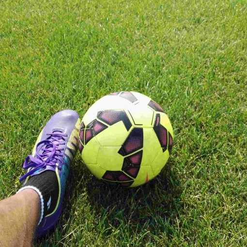 15-vuotias lupaus Max Dowman saattaa tehdä debyyttinsä Arsenalissa – Arteta uskoo nuoren potentiaaliin