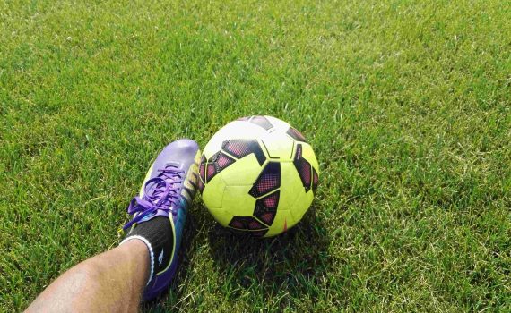 15-vuotias lupaus Max Dowman saattaa tehdä debyyttinsä Arsenalissa – Arteta uskoo nuoren potentiaaliin