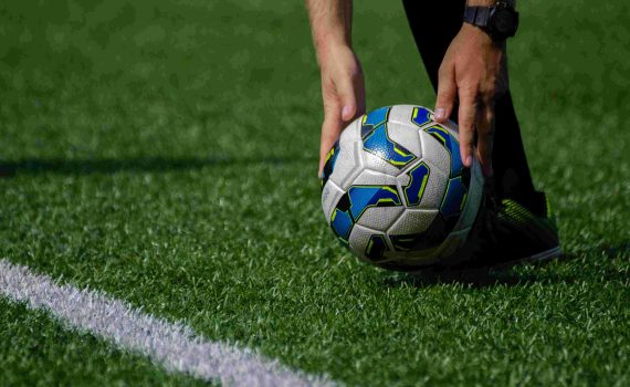 Barcelona v pohybu: Město, sport a životní energie
